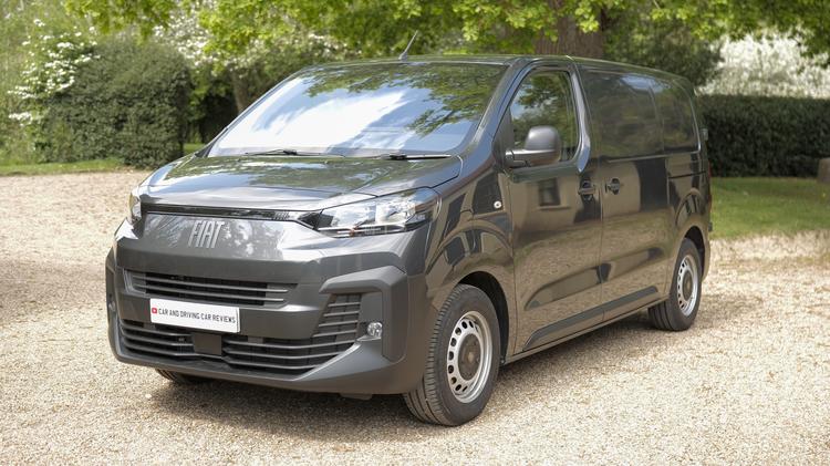 e_scudo_l1_special_edition_65082.jpg - 100kW 75kWh Onyx Crew Van Auto