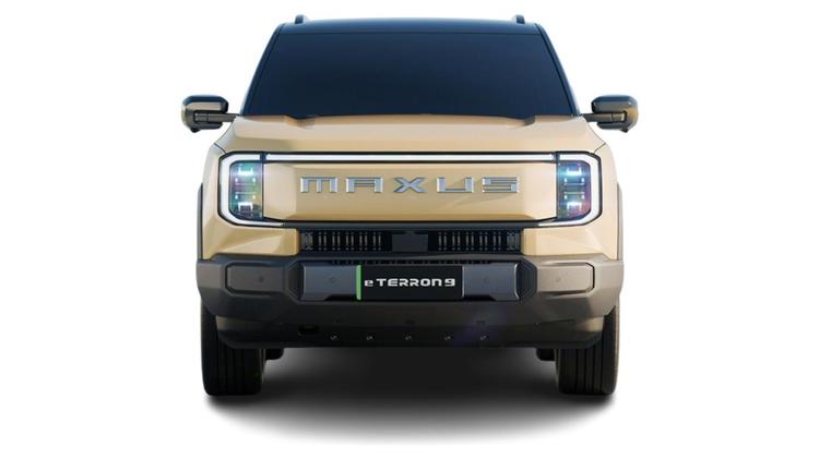 e_terron_9_electric_63432.jpg - 325kW Premium Double Cab Pickup 102kWh Auto