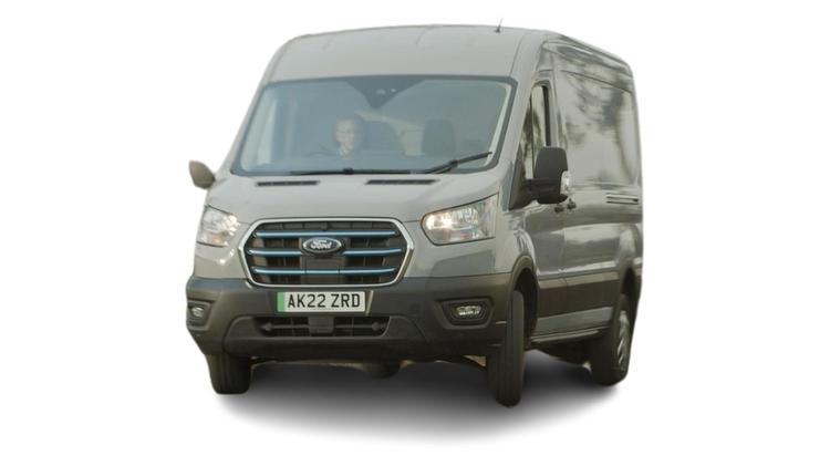 e_transit_425_l3_minibus_rwd_63488.jpg - 198kW 89kWh H3 11 Seater Trend Auto [Nav]
