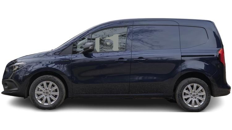 ecitan_l1_electric_59268.jpg - 90kW 45kWh Pro Van Auto