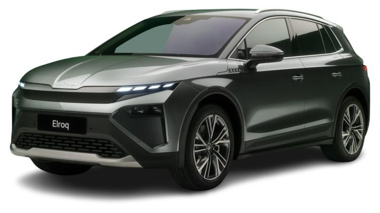 elroq_estate_113922.jpg - 150kW 60 Edition 63kWh 5dr Auto [Advanced]