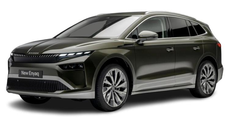 enyaq_estate_114462.jpg - 210kW 85 Edition 82kWh 5dr Auto