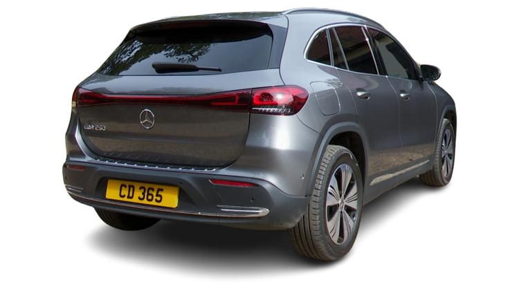 eqa_hatchback_special_edition_114649.jpg - EQA 250+ 140kW Urban Edition 70.5kWh 5dr Auto