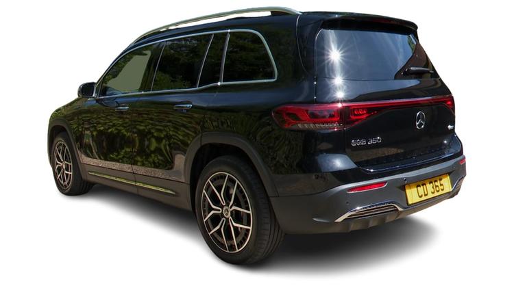 eqb_estate_111422.jpg - EQB 300 4M 168kW AMG Line Premium 70.5kWh 5dr Auto