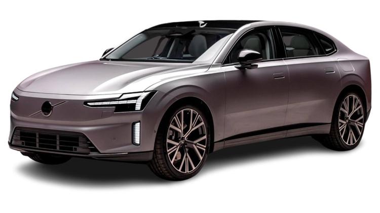 es90_hatchback_116162.jpg - 380kW TM Performance Ultra 111kWh 5dr AWD Auto