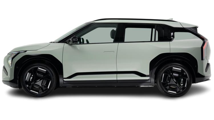 ev3_electric_estate_113536.jpg - 148kW GT-Line 81.4kWh 5dr Auto