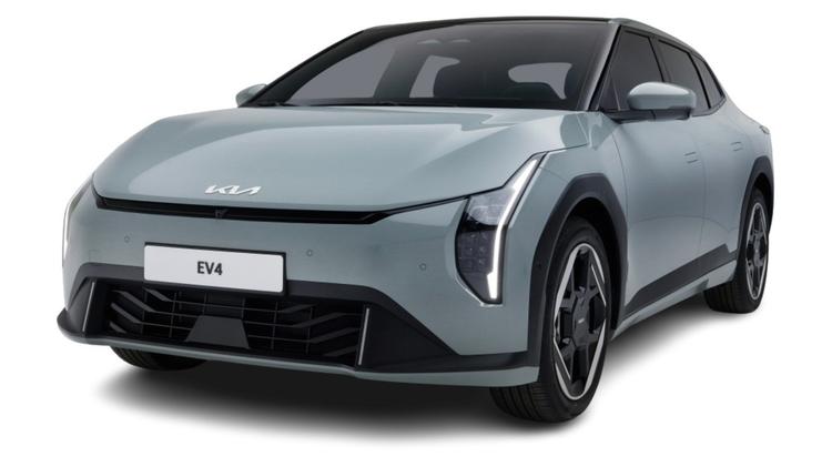 ev4_electric_fastback_115692.jpg - 150kW GT-Line 81kWh 4dr Auto