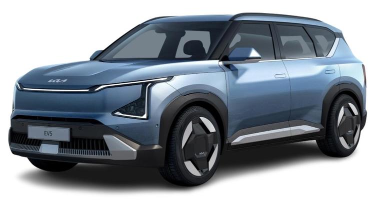 ev5_electric_estate_115661.jpg - 160kW GT-Line S 81.4kWh 5dr Auto