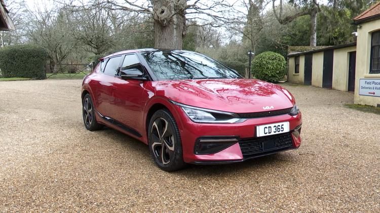 ev6_electric_estate_104419.jpg - 166kW GT Line 77.4kWh 5dr Auto