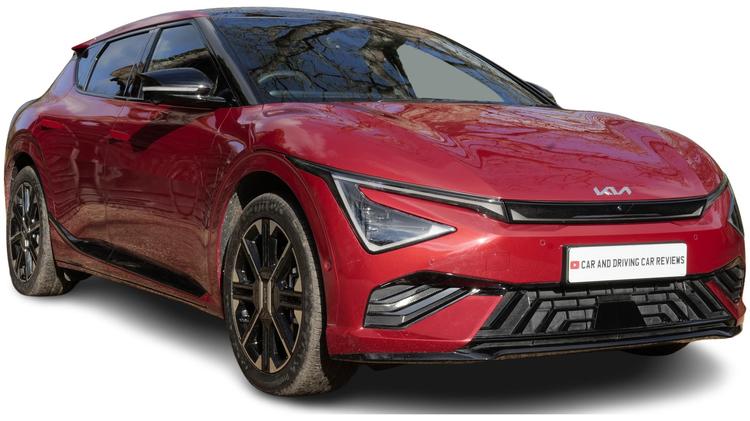 ev6_electric_estate_113808.jpg - 239kW GT Line 84kWh 5dr AWD Auto