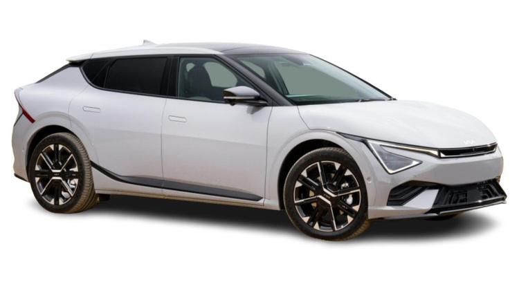 ev6_electric_estate_special_editions_111473.jpg - 166kW Horizon 77.4kWh 5dr Auto