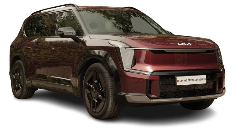 ev9_electric_estate_110570.jpg - 149kW Air 99.8kWh 5dr Auto