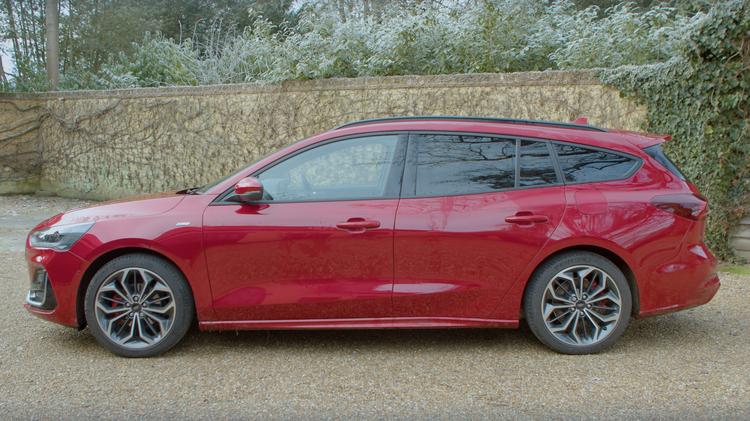 focus_estate_105500.jpg - 1.0 EcoBoost Hybrid mHEV ST-Line X 5dr
