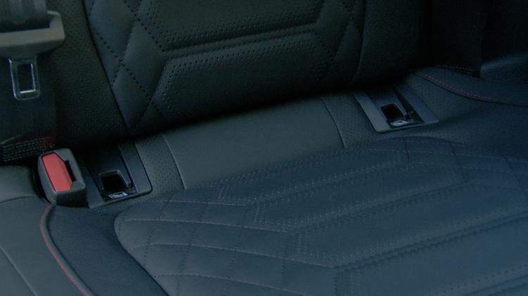 focus_hatchback_105455.jpg - 2.3 EcoBoost ST [Track Pack] 5dr