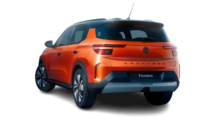 frontera_electric_estate_113693.jpg - 83kW GS 44kWh 5dr Auto [Ultimate Pack]