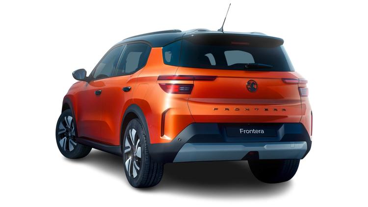 frontera_estate_113692.jpg - 1.2 Hybrid [136] GS 5dr e-DCT6 [7 Seat]