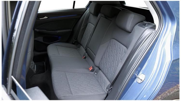 golf_hatchback_112207.jpg - 2.0 TSI 265 GTI 5dr DSG