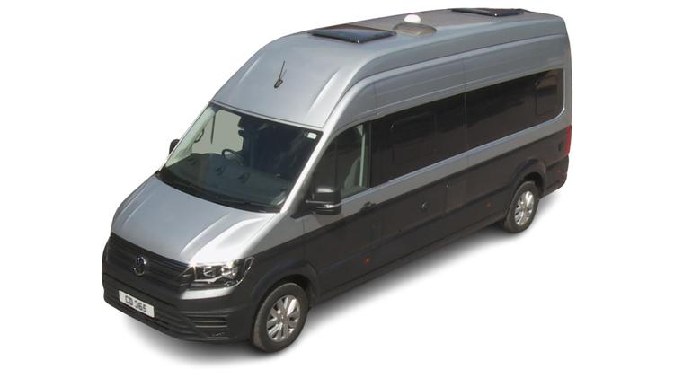 grand_california_estate_diesel_114602.jpg - 2.0 TDI 600 5dr Tip Auto [3.88T]