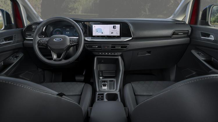 grand_tourneo_connect_estate_diesel_106543.jpg - 2.0 EcoBlue Titanium 5dr Auto [7 Seat]