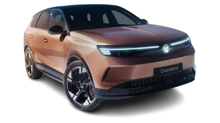 grandland_hatchback_113611.jpg - 1.2 Hybrid [136] Design 5dr e-DCT6