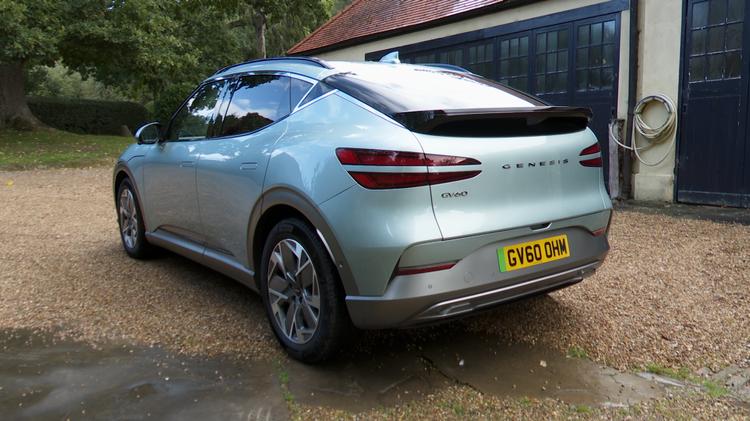 gv60_estate_106985.jpg - 234kW Sport 77.4kWh 5dr AWD Auto [Comfort/Innov]