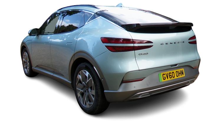 gv60_estate_115598.jpg - 234kW Sport 84kWh 5dr AWD Auto [Comfort]