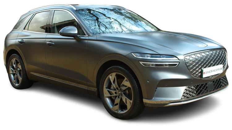 gv70_electric_estate_114373.jpg - 360kW Luxury 84kWh 5dr Auto AWD