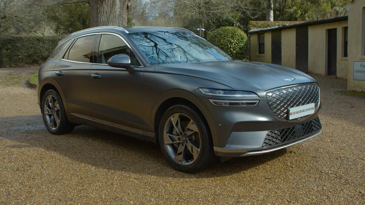 gv70_estate_105040.jpg - 2.5T Sport 5dr Auto AWD
