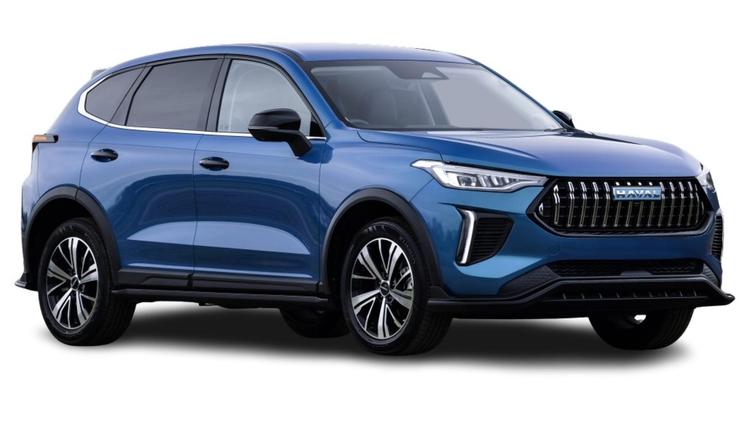 haval_jolion_pro_hybrid_hatchback_114393.jpg - 1.5 eHEV Premium 5dr DHT