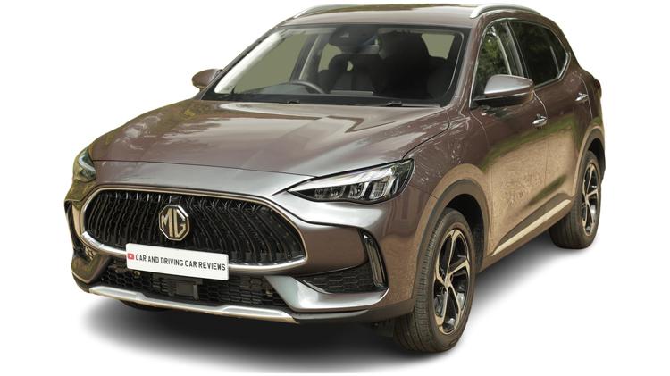 hs_hatchback_113422.jpg - 1.5 T-GDI PHEV Trophy 5dr Auto