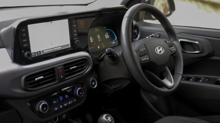i10_hatchback_109762.jpg - 1.2 [79] Premium 5dr Auto [Nav]