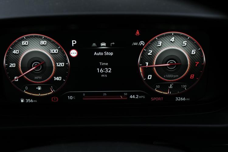i20_hatchback_110680.jpg - 1.0T GDi Premium 5dr DCT
