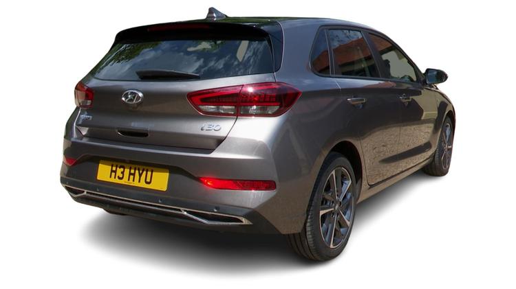 i30_tourer_112880.jpg - 1.5T GDi 48v Hybrid Premium 5dr DCT