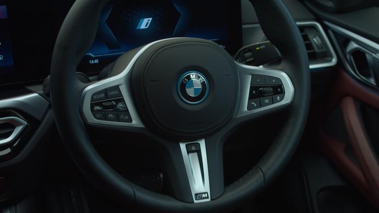 i4_gran_coupe_104849.jpg - 250kW eDrive40 Sport 83.9kWh 5dr Auto