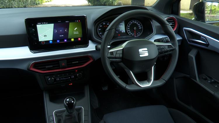 ibiza_hatchback_104881.jpg - 1.0 TSI 115 Xcellence Lux 5dr