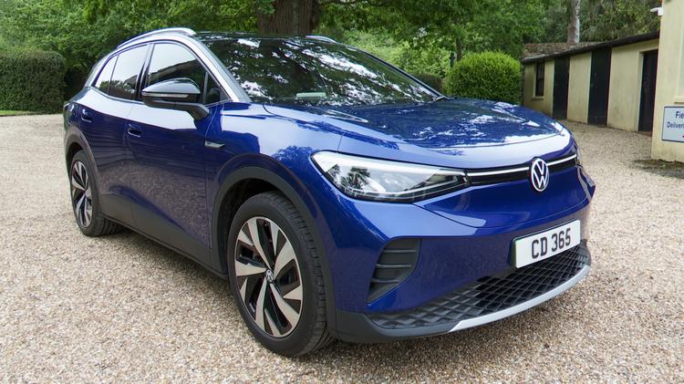 id_4_estate_103039.jpg - 210kW Style Pro 77kWh 5dr Auto
