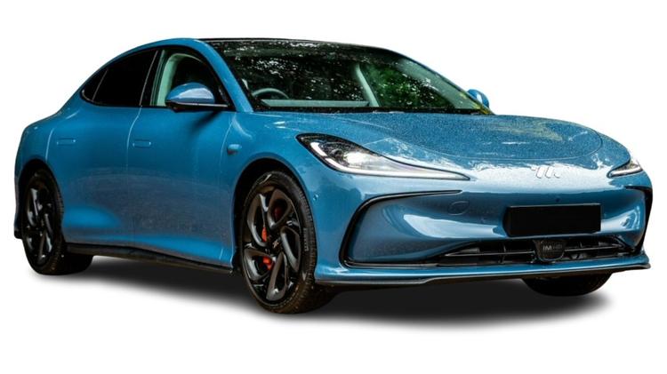 im5_electric_hatchback_115844.jpg - 217kW Standard Range 75kWh 5dr Auto