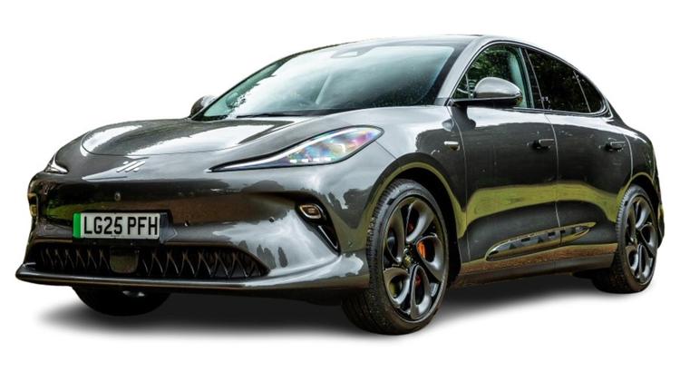 im6_electric_estate_special_edition_115932.jpg - 553kW Launch Edition 100kWh 5dr AWD Auto