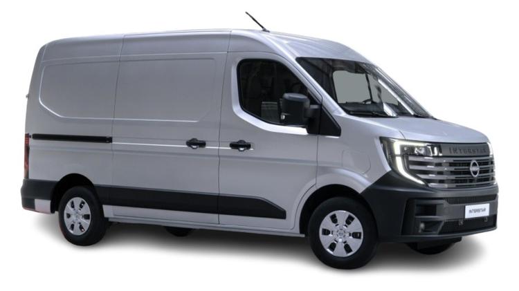 interstar_f35_l3_electric_63249.jpg - 105kW 87kWh H2 Acenta Van Auto