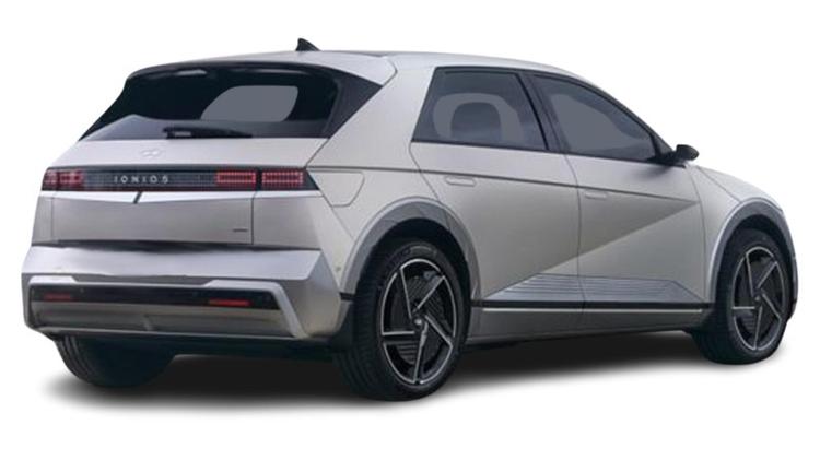 ioniq_5_electric_hatchback_113035.jpg - 239kW N Line 84 kWh 5dr AWD Auto