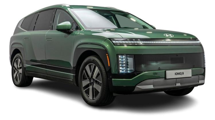 ioniq_9_electric_estate_114788.jpg - 226kW Calligraphy 110kWh 5dr AWD Auto [6 Seat]