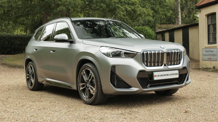 ix1_electric_estate_107774.jpg - 150kW eDrive20 xLine 65kWh 5dr Auto [Tech+]