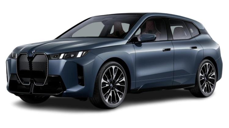 ix_estate_114591.jpg - 485kW M70 xDrive 112kWh 5dr Auto