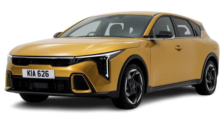 k4_hatchback_116349.jpg - 1.0T-GDi 115 48V Pure 5dr