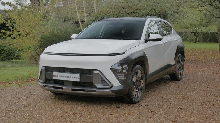 kona_hatchback_109777.jpg - 1.6T Ultimate 5dr