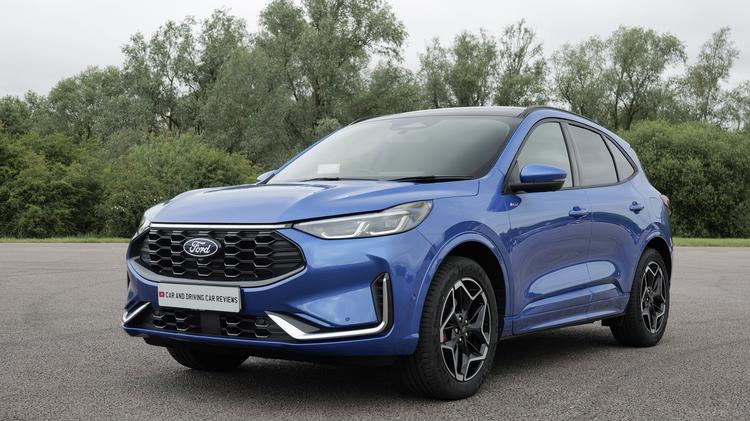 kuga_estate_special_editions_116254.jpg - 2.5 PHEV Sound Edition 5dr CVT