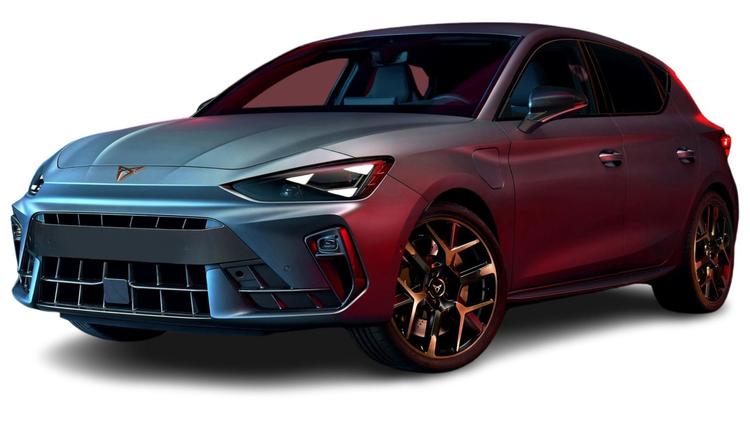 leon_hatchback_113223.jpg - 1.5 eHybrid 272 VZ3 5dr DSG