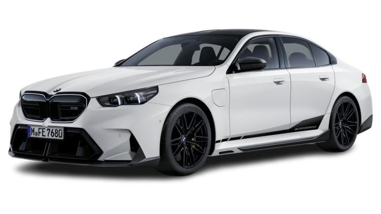 m5_saloon_113447.jpg - M5 4dr DCT [Ultimate Pack]