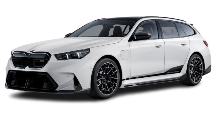m5_touring_113800.jpg - M5 5dr DCT