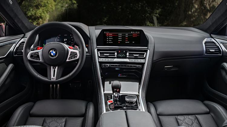 m8_gran_coupe_106674.jpg - M8 Competition 4dr Step Auto